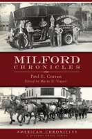 Milford_Chronicles