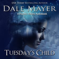 Tuesday_s_Child