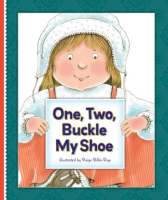 One__two__buckle_my_shoe