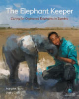 The_elephant_keeper