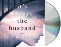 IT_S_ALWAYS_THE_HUSBAND
