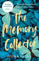 The_Memory_Collector