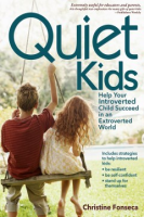 Quiet_kids