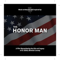 The_Honor_Man