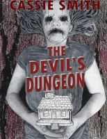 The_Devil_s_Dungeon