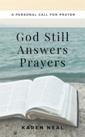 God_Still_Answers_Prayers