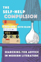 The_self-help_compulsion