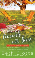 The_trouble_with_love