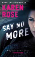 Say_no_more