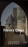 Freya_s_Quest