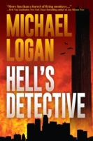 Hell_s_detective