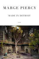 Made_in_Detroit