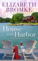 House_on_the_harbor
