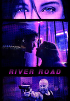 River_Road