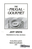 The_frugal_gourmet