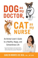 Dog_as_My_Doctor__Cat_as_My_Nurse