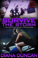 Survive_the_Storm__24_Hours_Final_Countdown_Book_4_