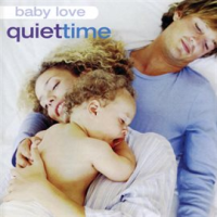 Baby_Love__Quiet_Time