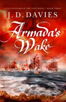Armada_s_Wake