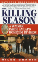 The_killing_season
