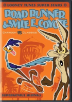 Road_Runner___Wile_E__Coyote
