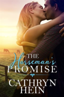 The_Horseman_s_Promise