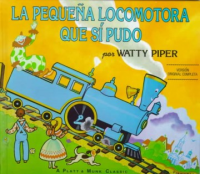 La_pequena_locomotora_que_si_pudo