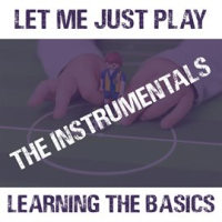 Learning_the_Basics__The_Instrumentals_