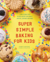 Super_simple_baking_for_kids