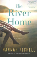 The_river_home