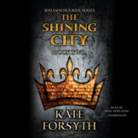The_Shining_City