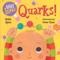Baby_loves_quarks_