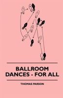 Ballroom_Dances