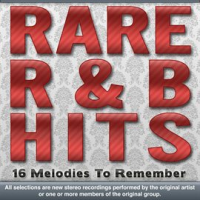 Rare_R_B_Hits_-16_Hard_To_Find_Rhythm___Blues_Classics