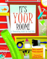 It_s_your_room
