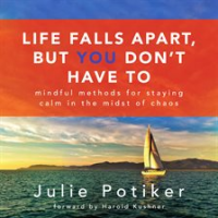 Life_Falls_Apart_But_You_Don_t_Have_To