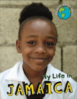 My_life_in_Jamaica