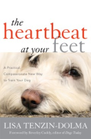 The_heartbeat_at_your_feet