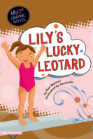 Lily_s_Lucky_Leotard