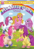 My_little_pony_tales
