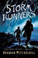 Storm_runners