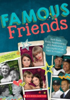 Famous_friends