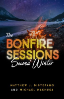 The_Bonfire_Sessions