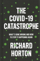 The_COVID-19_catastrophe