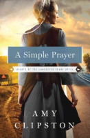 A_simple_prayer