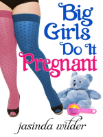 Big_Girls_Do_It_Pregnant