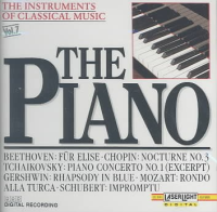 The_piano