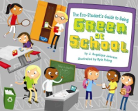 The_eco-student_s_guide_to_being_green_at_school