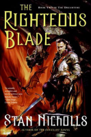 The_Righteous_Blade