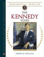 The_Kennedy_years